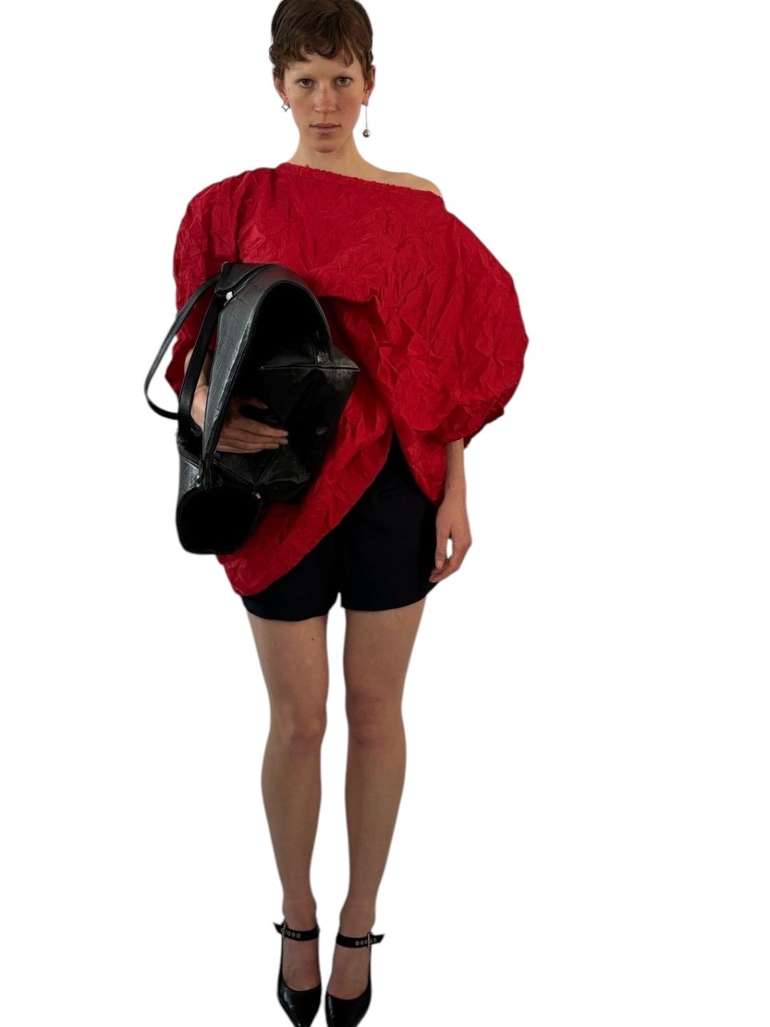 Thumbnail 6a14d5da-3c41-448b-9276-16d4f2ab0369