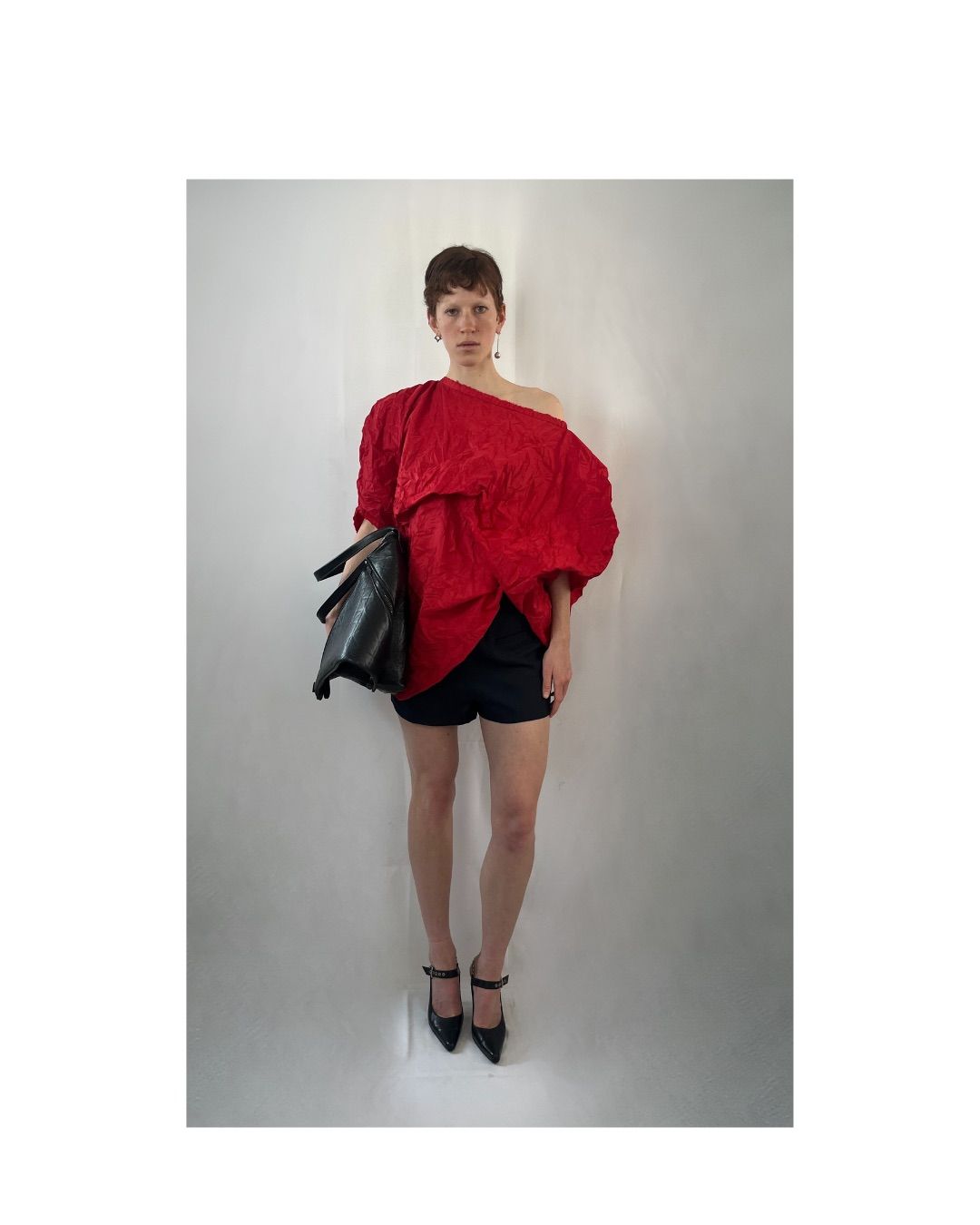 Thumbnail 5832ea61-d612-419b-833b-8dec8a3b9d86