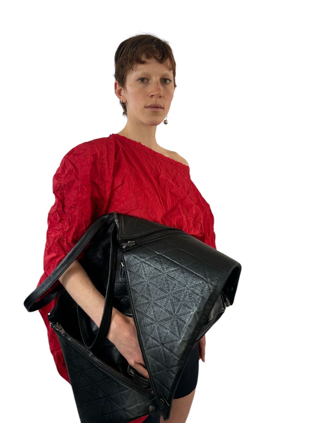 Thumbnail 8c5e78f7-cb90-44c2-81c3-e601aa5a6d02