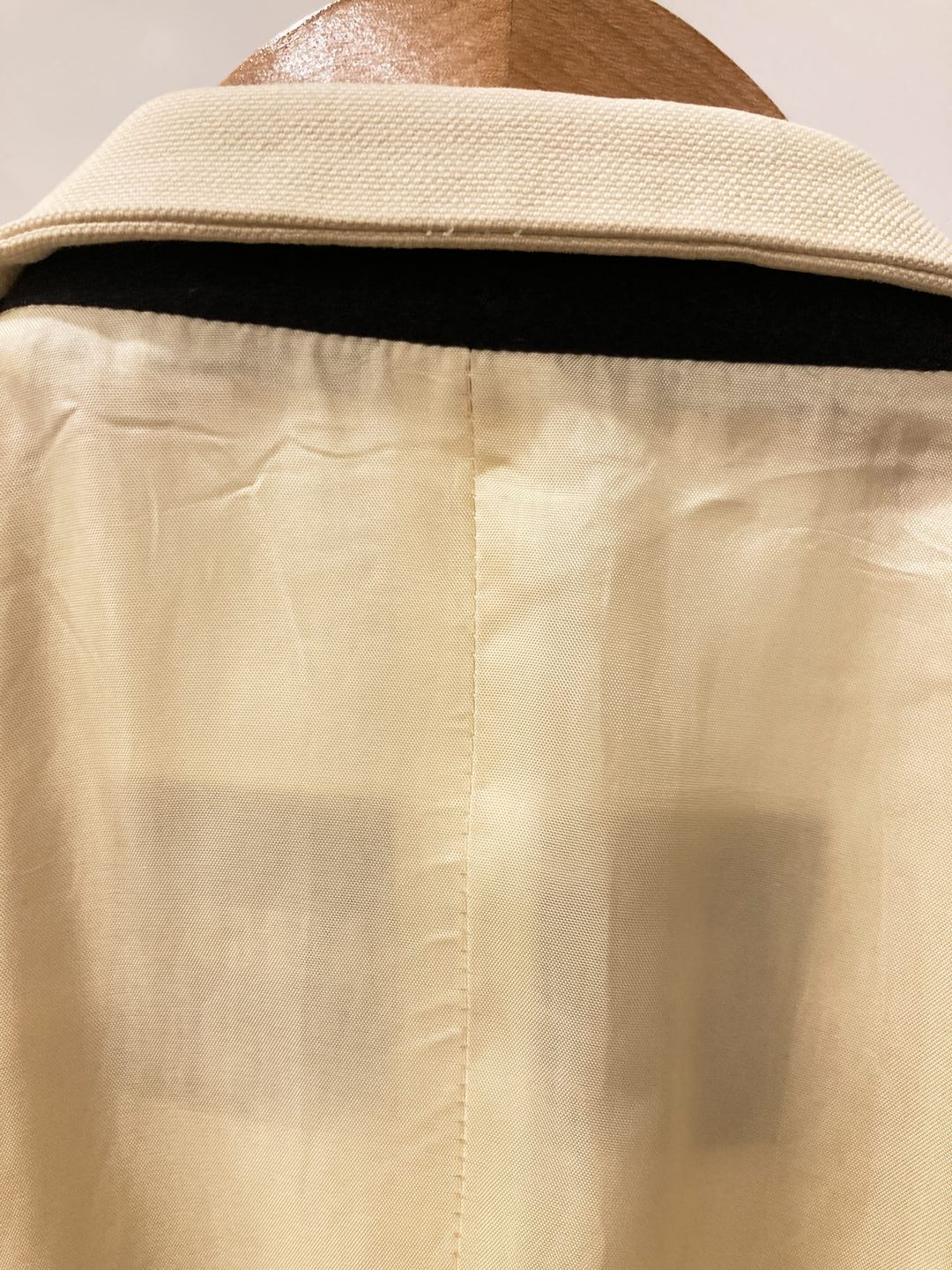 Thumbnail 928bf427-49b2-426d-ab47-f624047fa90c