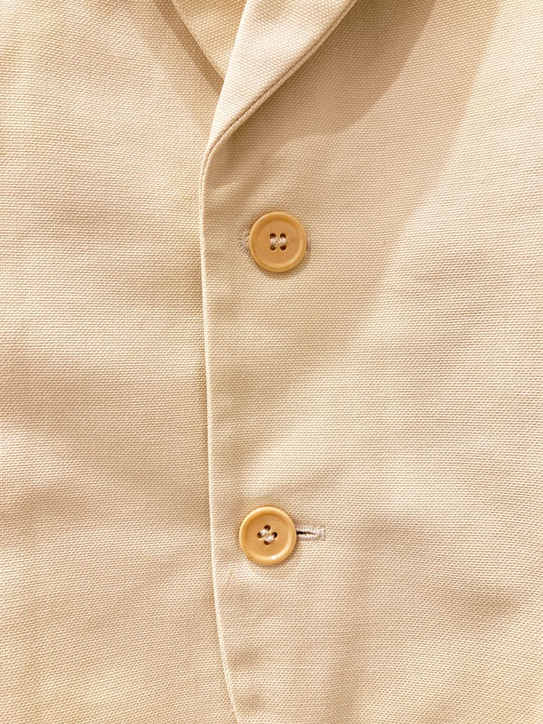 Thumbnail 82004a0c-dfe2-41be-aa79-7f30383c2e16