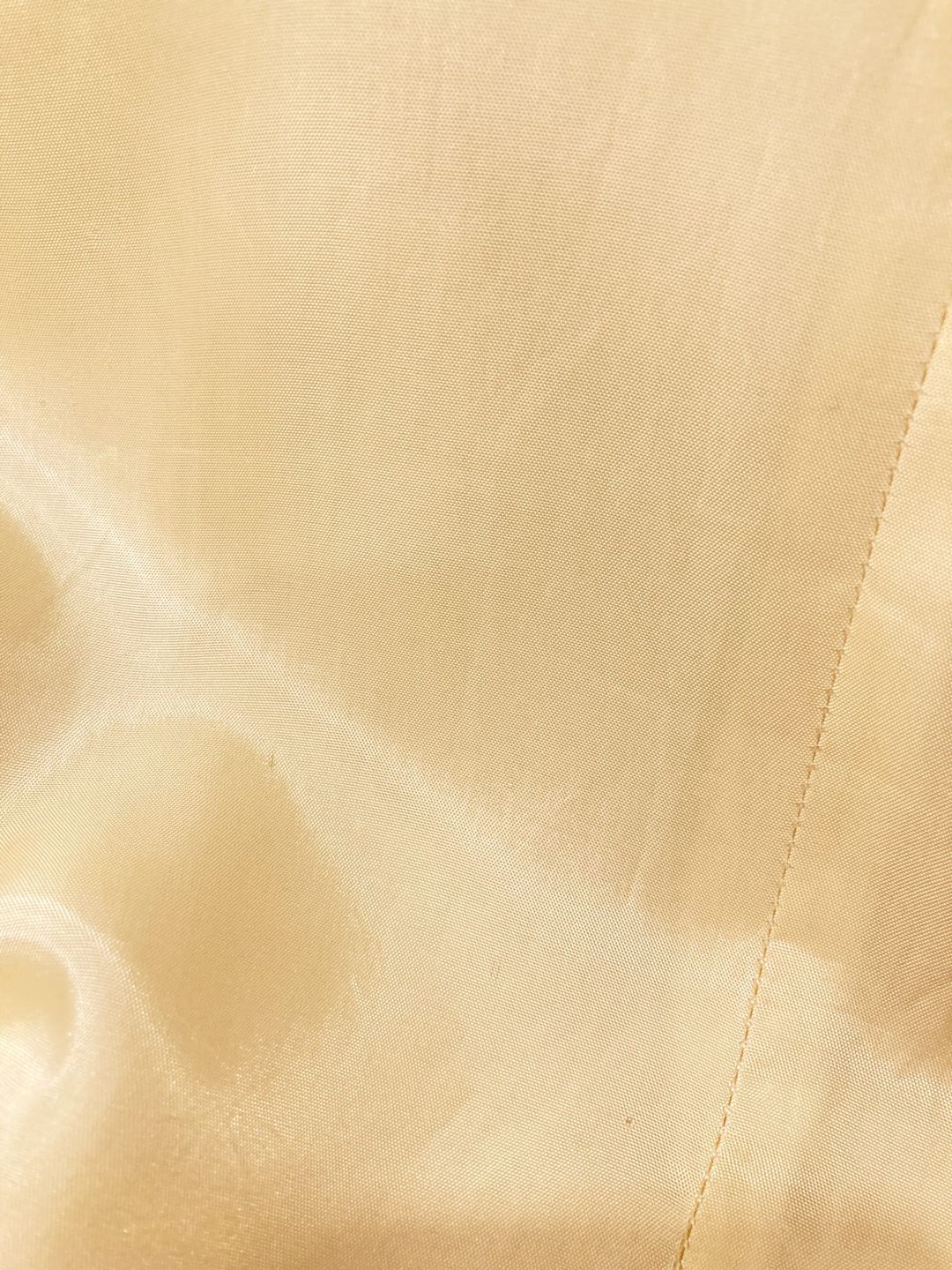 Thumbnail 1e144956-913d-476a-98ab-df4844066044