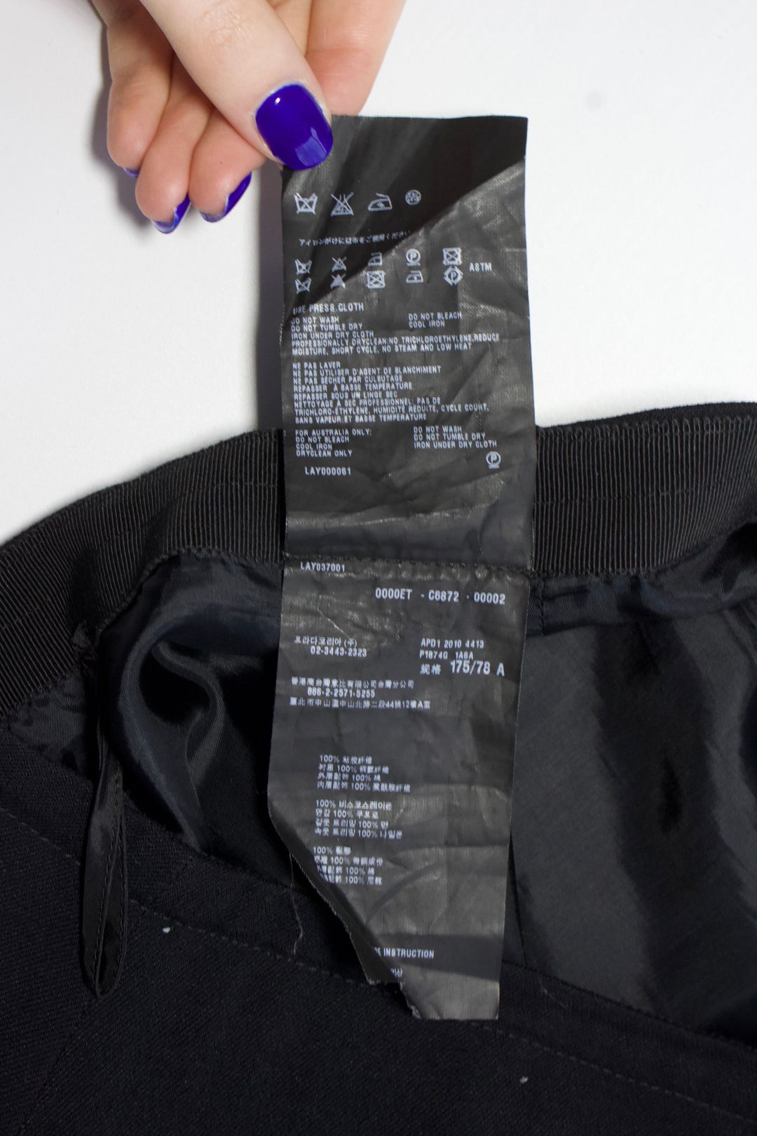 Thumbnail 1b018cc7-175a-4ad7-b463-5bce89768818