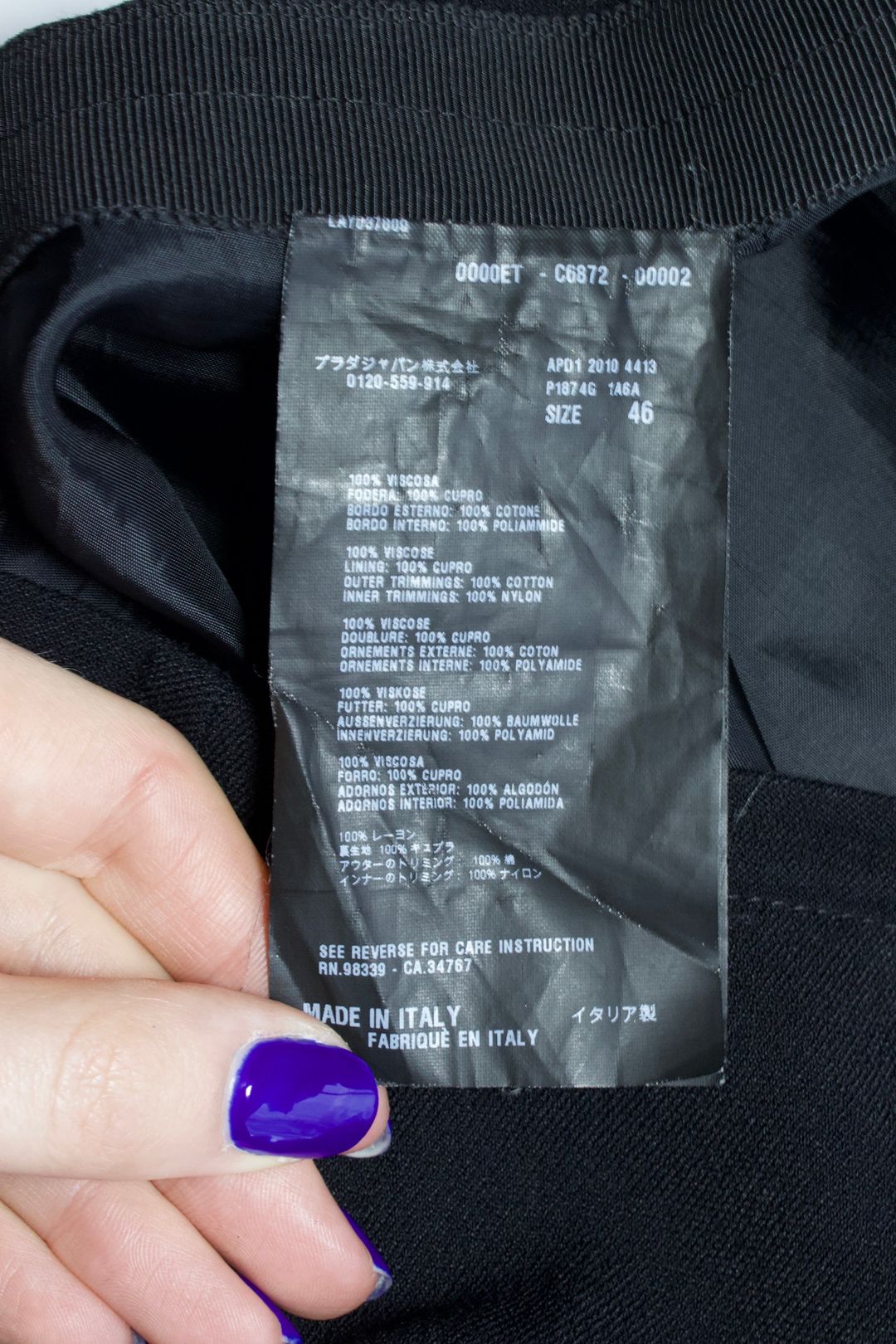 Thumbnail 3830958f-8176-457f-b55d-ae62241011b8