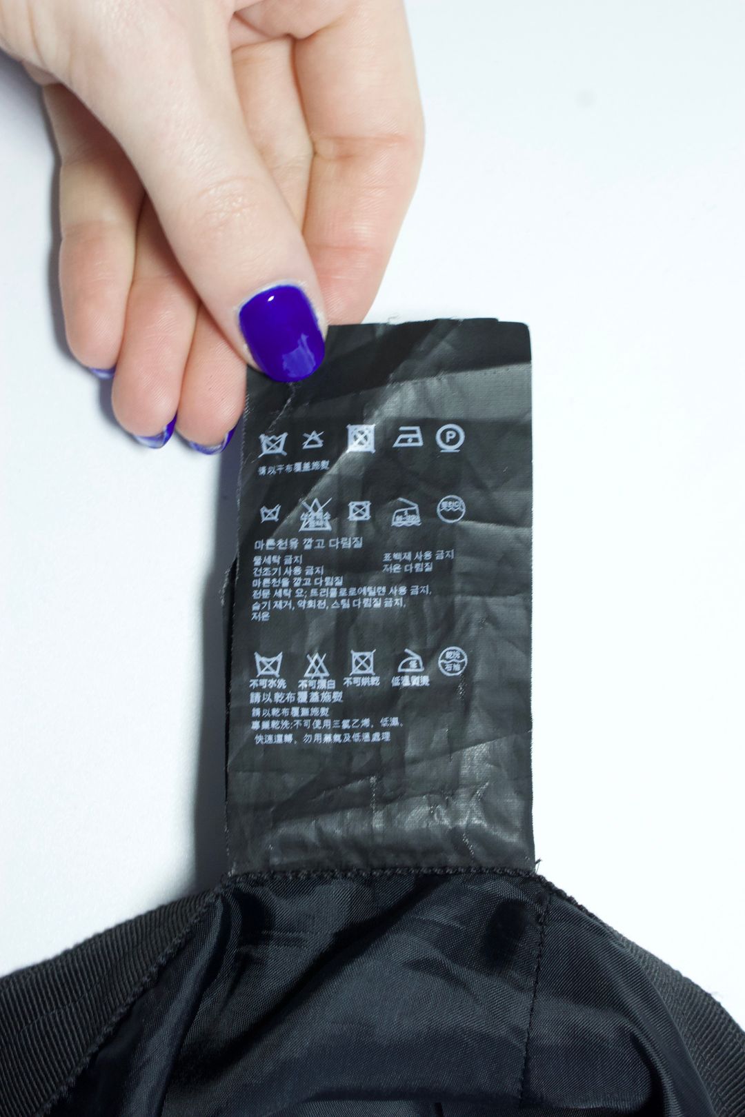 Thumbnail 3baa5d9c-f84b-4b2c-a2a2-37a07310c25b