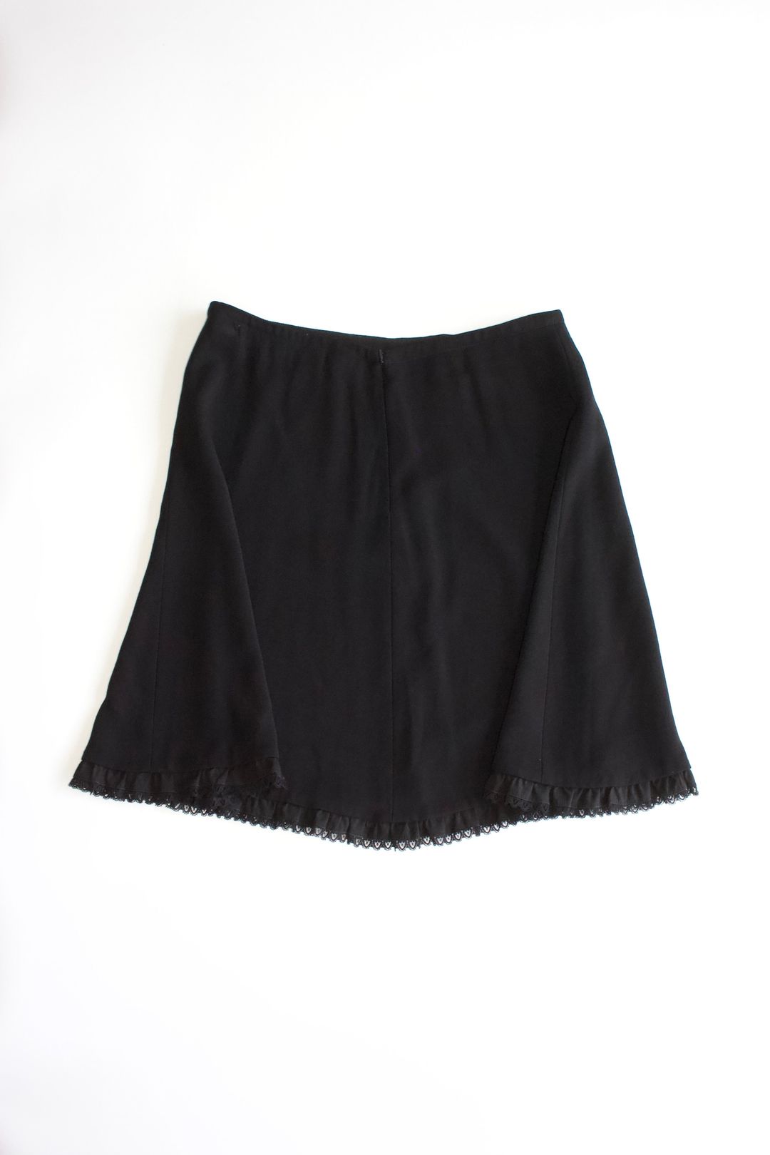 Thumbnail 2162dfce-812c-4d55-8477-33ef2b45734b