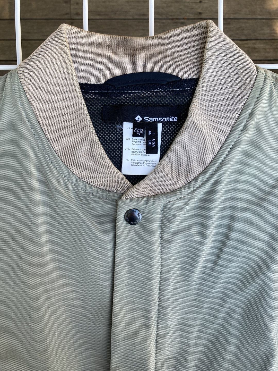 Thumbnail ada962f8-6522-48c8-8258-aaa2621840aa