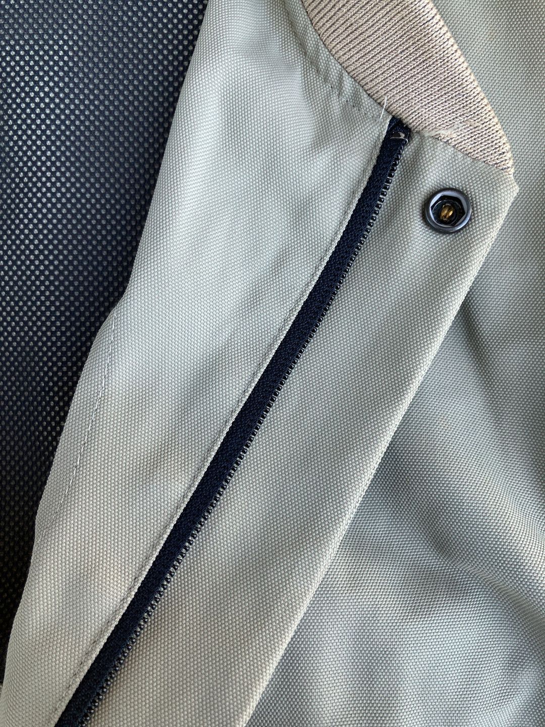 Thumbnail 38c06559-cc33-4f6a-88cd-1ec6824a7bd7