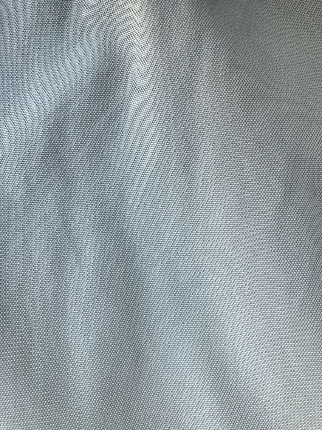 Thumbnail c473881a-b58e-4551-8c5f-928f847cac01