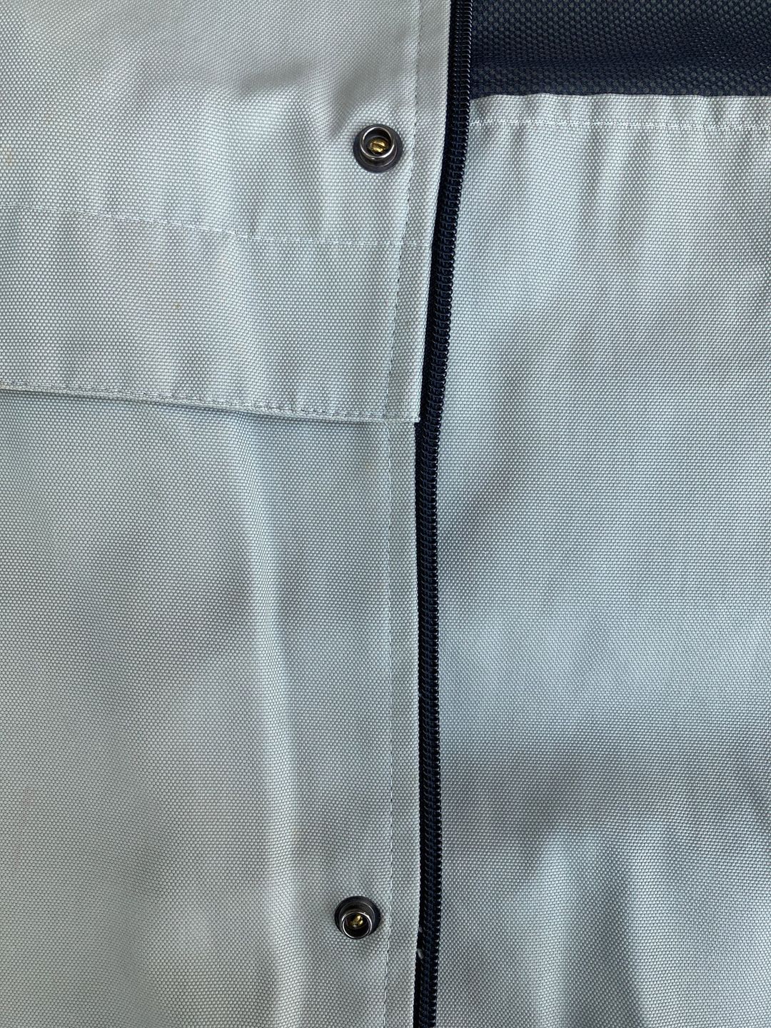 Thumbnail 8992e9a8-a96f-4388-bf7e-3cb86dddd2c3