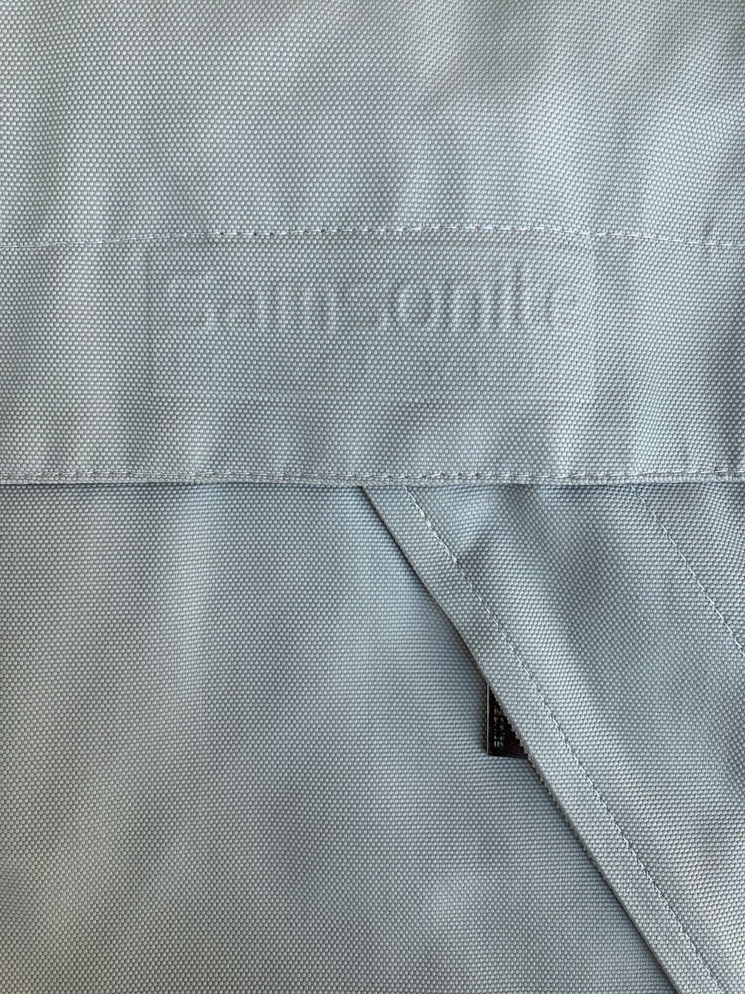 Thumbnail 7cd579cd-e716-4d53-9541-27a1c5de660c