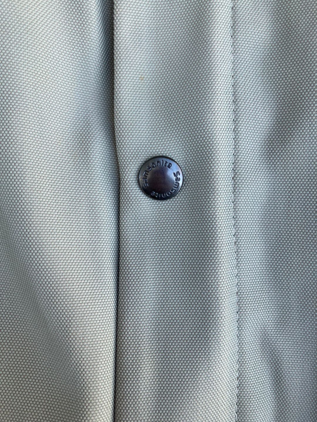 Thumbnail 1c80b78a-03f1-45ab-903d-526ae5bbeba4