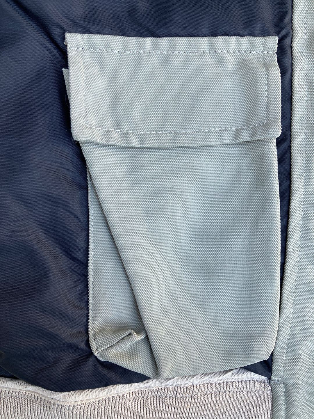 Thumbnail 2ea7417d-1a82-446b-8509-4a4925b69228