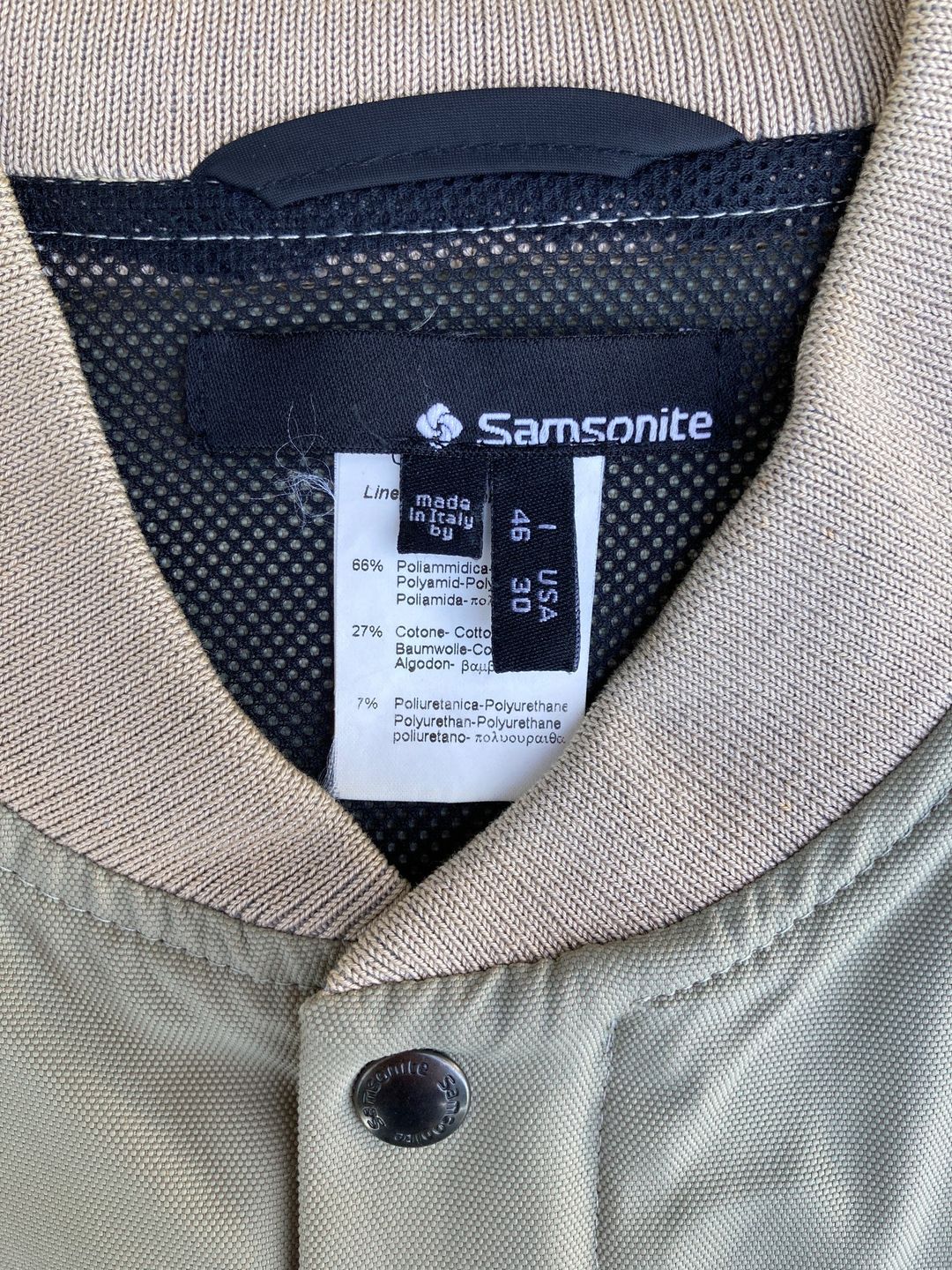 Thumbnail 29165a65-6ae2-4c49-913a-c8389a275718