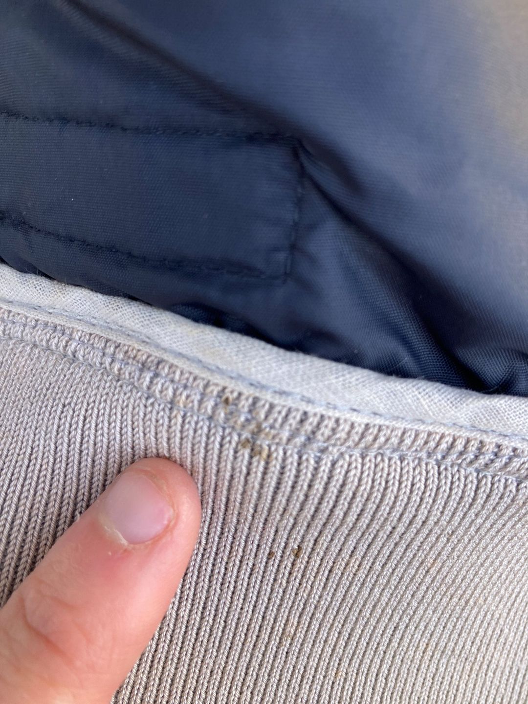 Thumbnail 750f4491-8d20-4bd5-8187-22ab7a978517