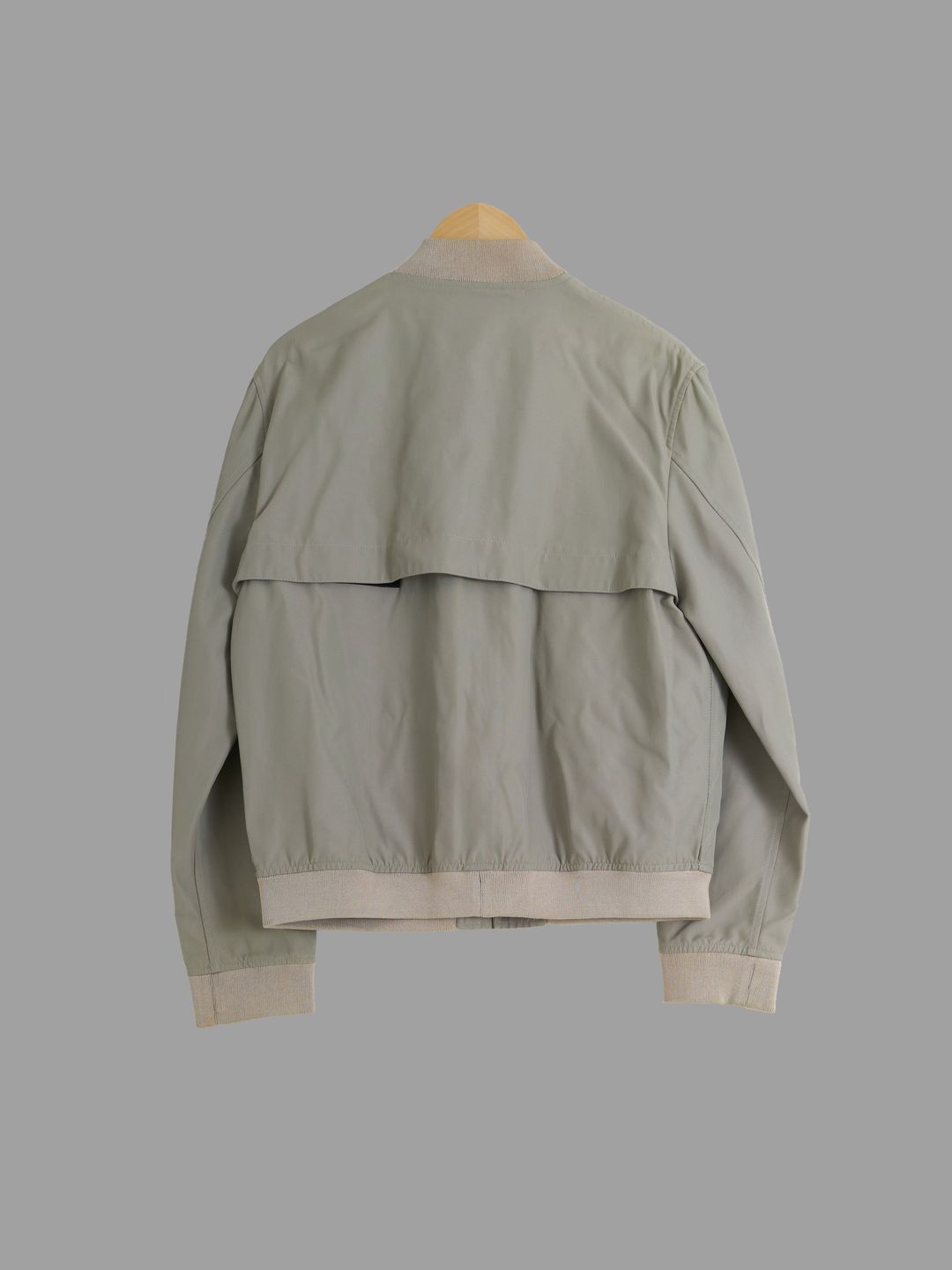 Thumbnail c0e65e86-4e1c-43c3-a04a-318c8de8e2fe