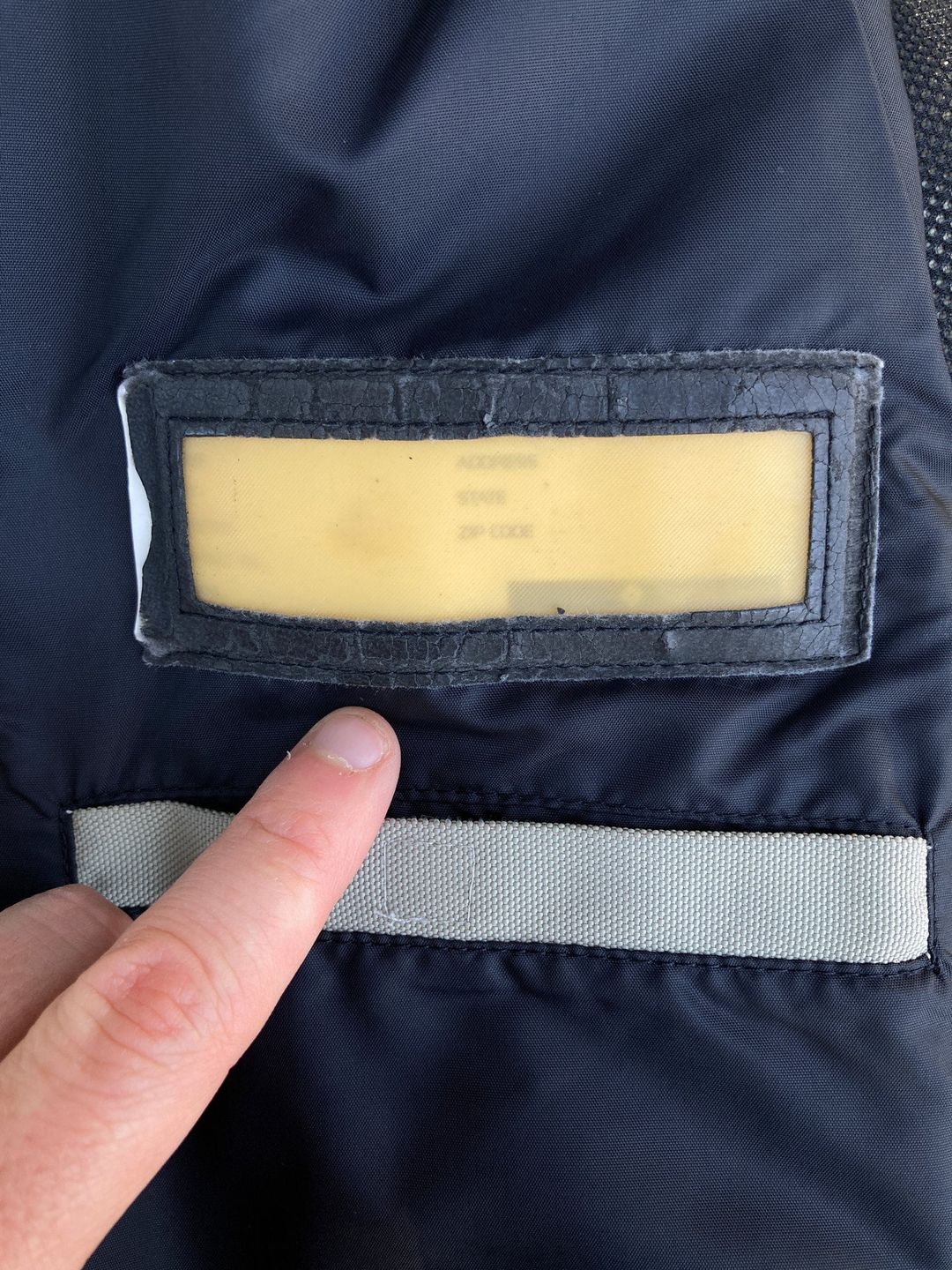 Thumbnail c7de613c-77df-4e64-b0ca-a1b4395ec657