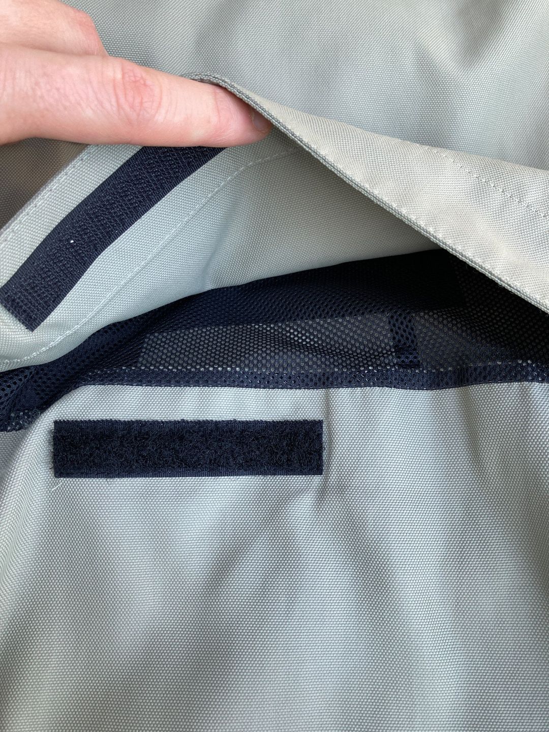 Thumbnail 6a800995-fb36-4fa3-b6ee-ef7e14b952fa