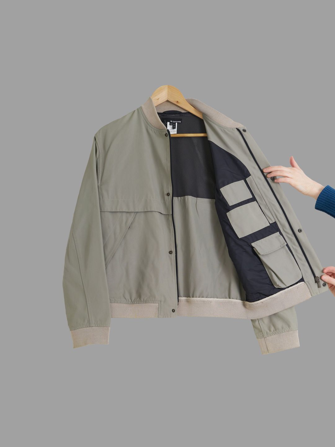 Thumbnail c7109ce3-2c44-4a66-988a-a775a80ce75f