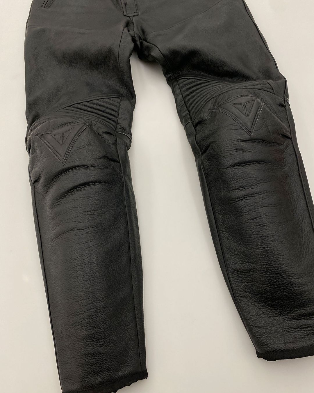 Thumbnail 02de4bc1-cd16-433f-b334-bb99e2154775