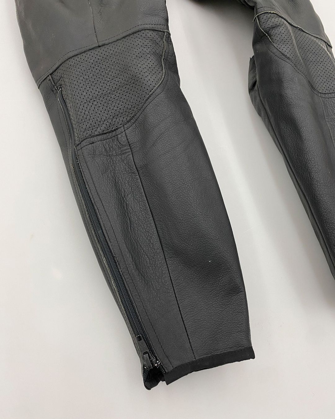 Thumbnail 5577e6e9-fd9f-4361-9cb4-b7b155bba408