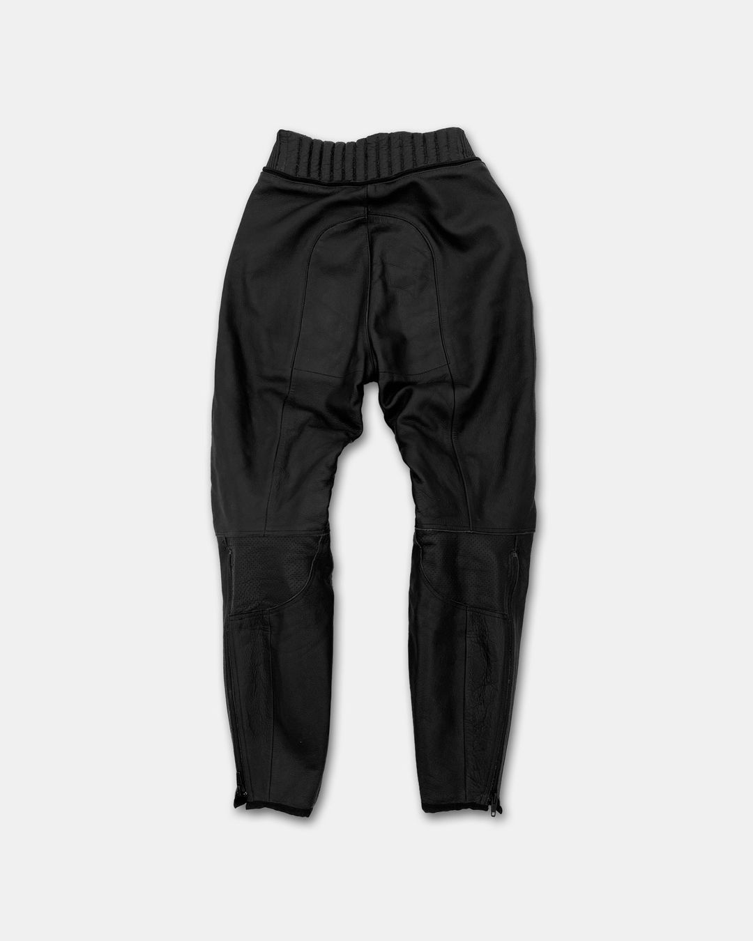 Thumbnail 5f887e01-144c-4a2c-a95f-8515747a958b