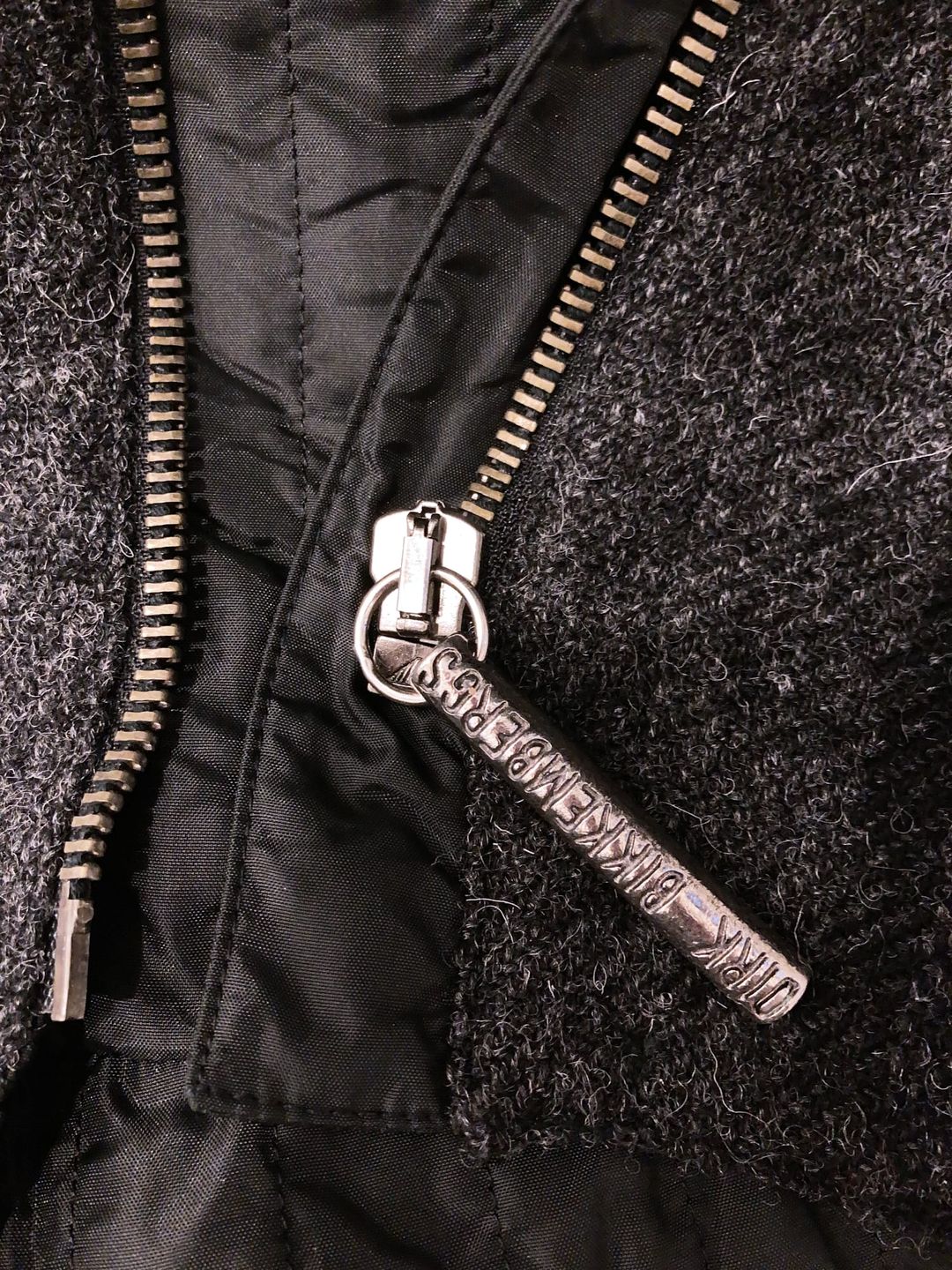 Thumbnail 1be5b59f-c6b8-432f-ba5e-69e59564ca12