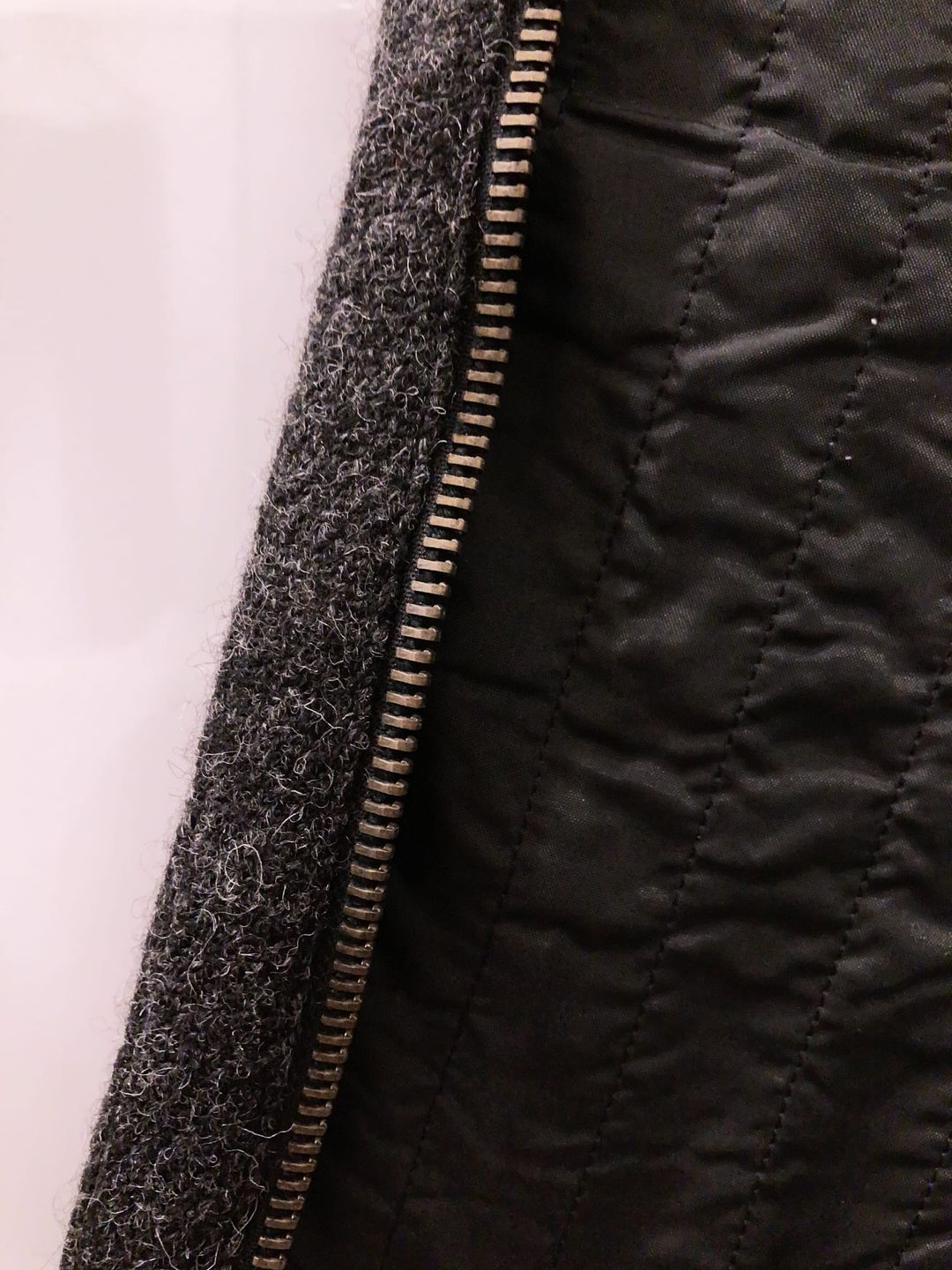 Thumbnail 14ebd6c9-59ef-46e8-a75b-020297752faf