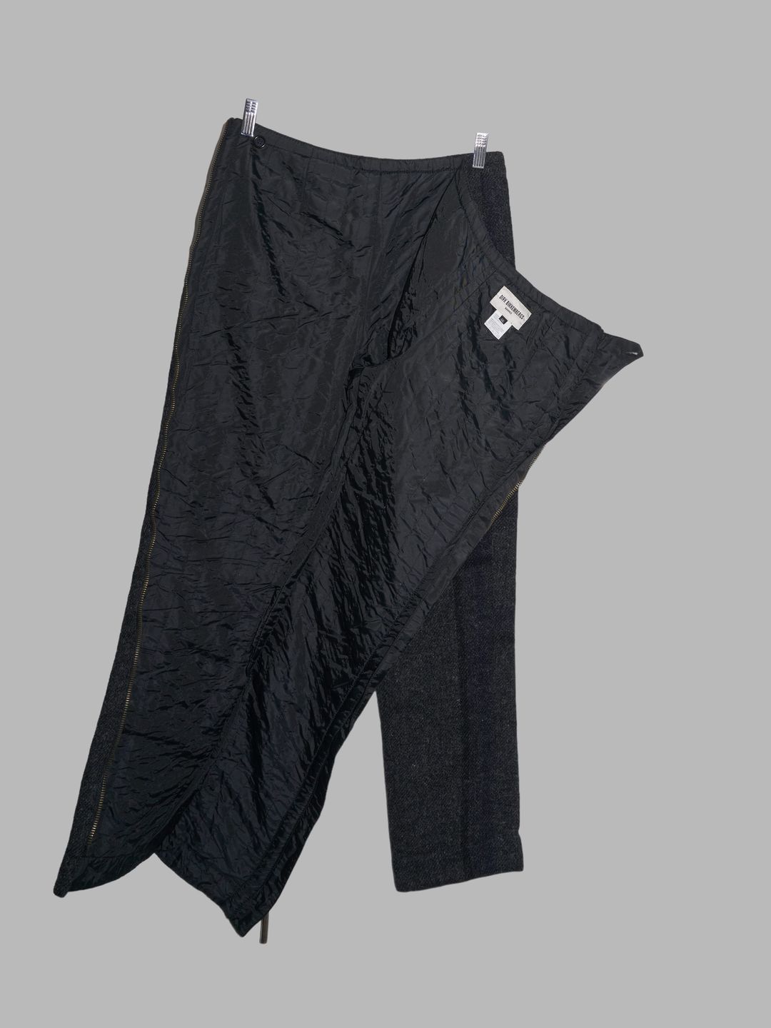 Thumbnail 9187e633-a890-46ae-86c6-f430f5157db1