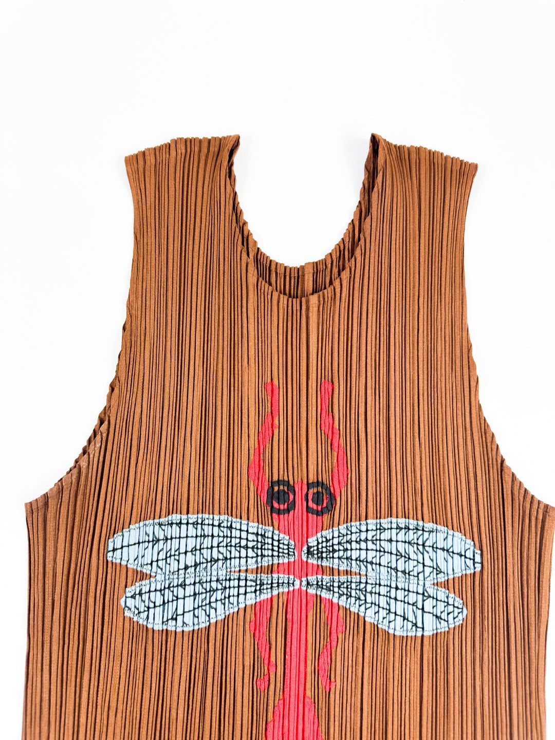 Thumbnail 7827a482-018c-435f-8f6e-71e8657fd3a5