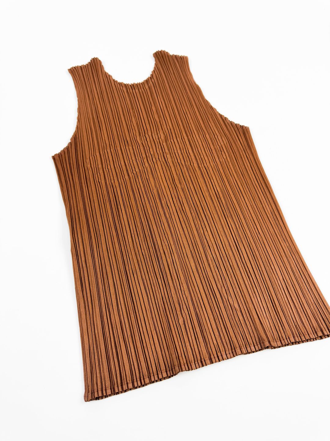 Thumbnail 9bddd158-f24c-4f21-a03c-0df284160a53