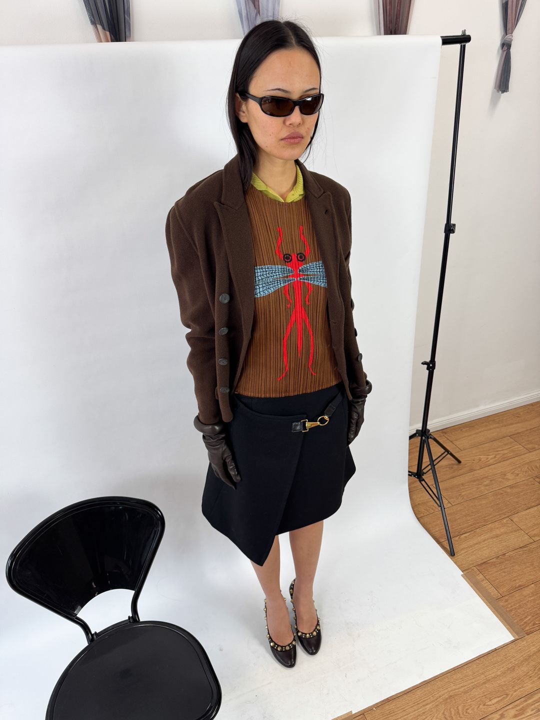 Thumbnail 1aadc47c-5b41-47fd-82ae-f20df11d2b3c