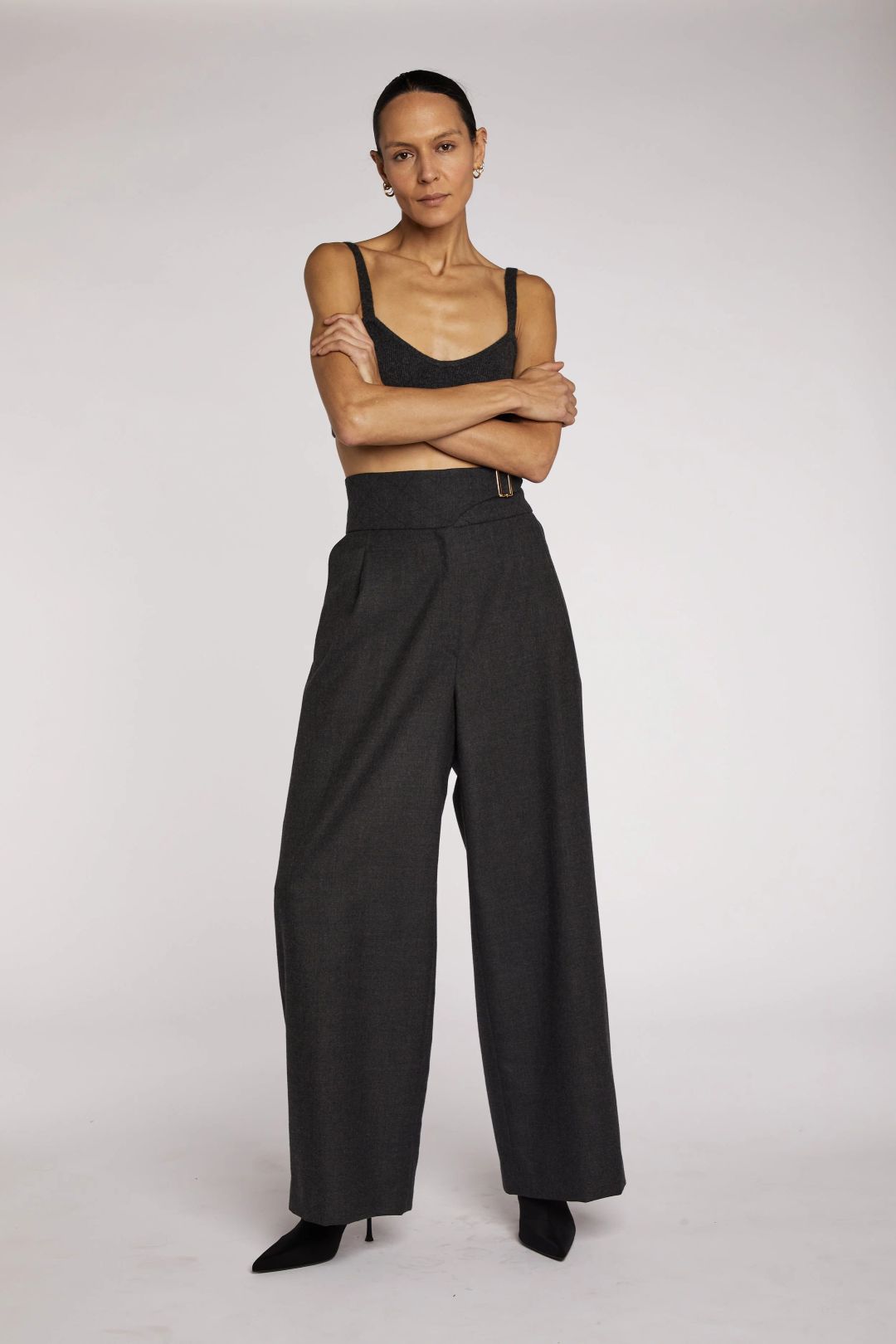 Thumbnail 60b9ff7b-dd5c-4291-b1c1-1176d2fd6877