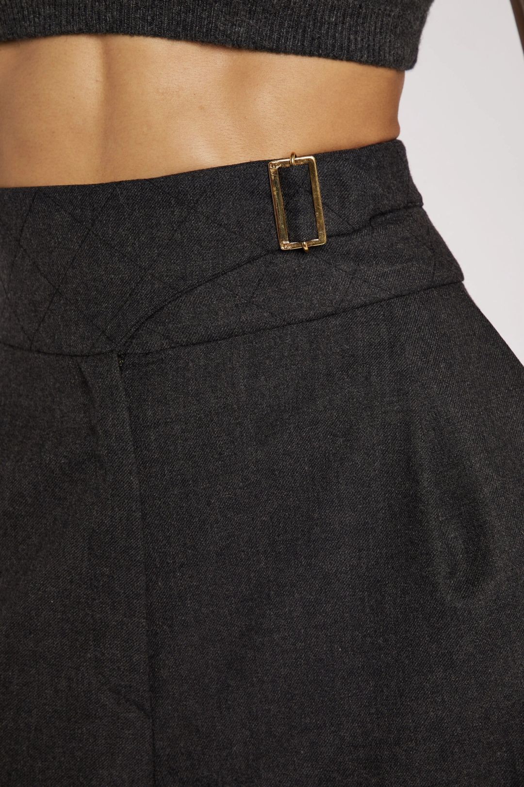 Thumbnail 01d2256a-a083-49e5-892d-0db0bc7adf18