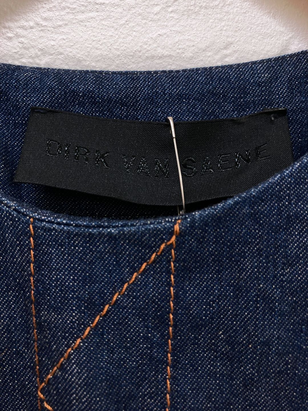 Thumbnail 94bf7192-2350-456b-a655-0d7a36894665