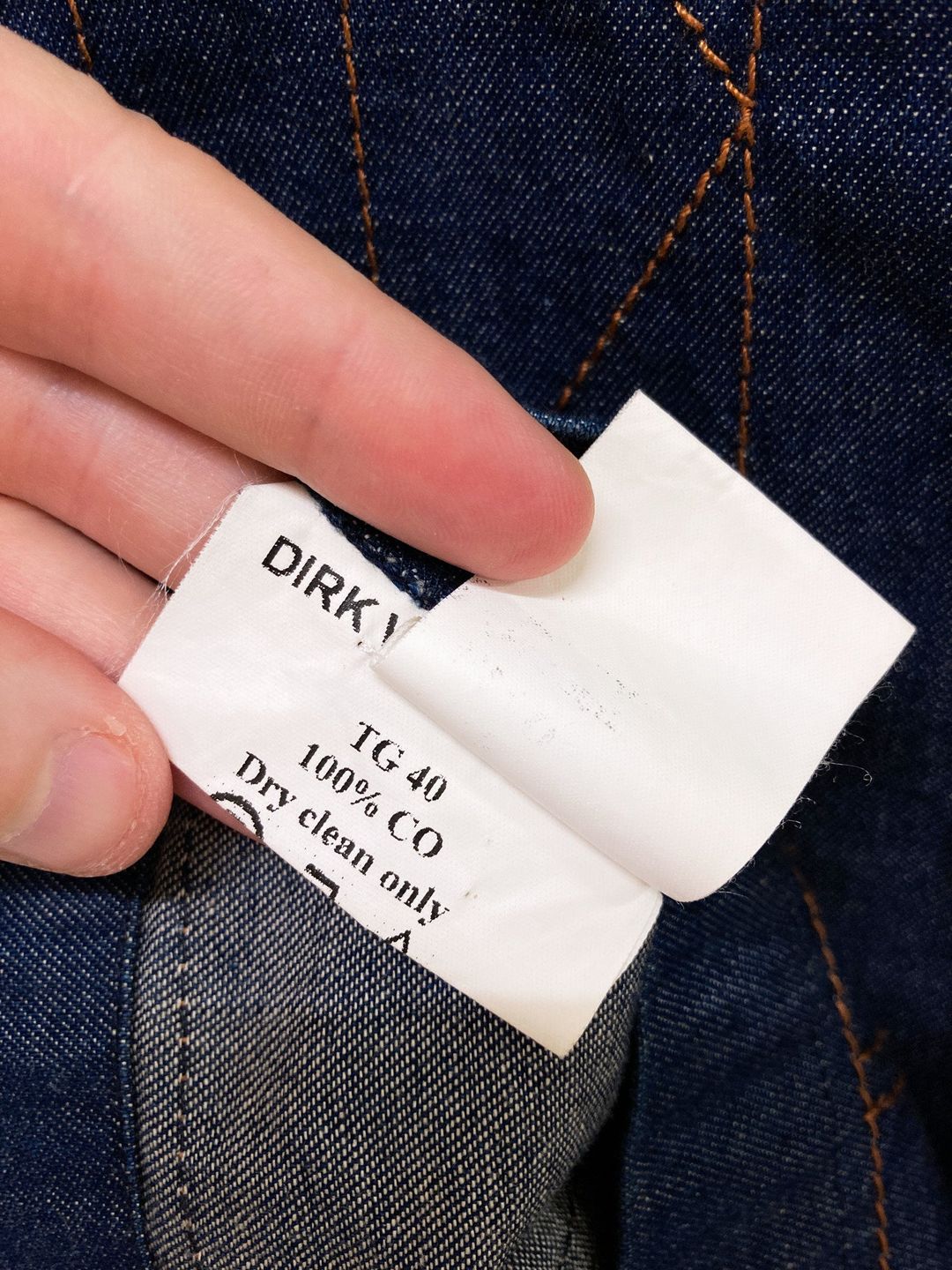 Thumbnail 7915f42a-3add-4a66-94e3-e0c1c2e4d9fa