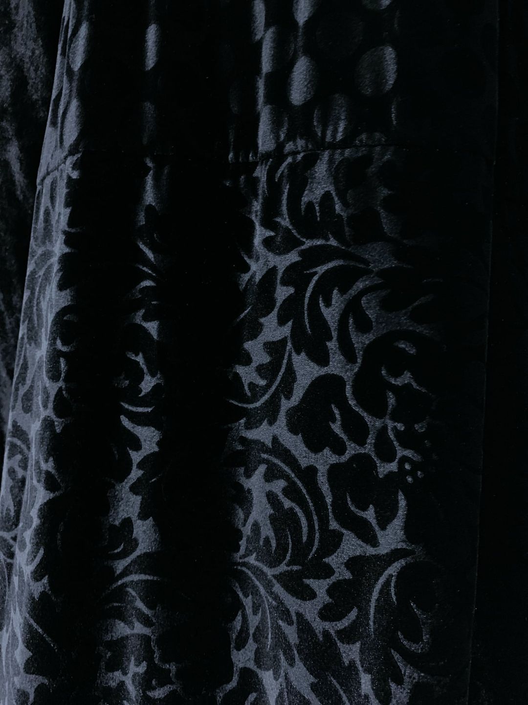 Thumbnail 0a3a6977-7f47-4519-b193-dba0e1b0bd54