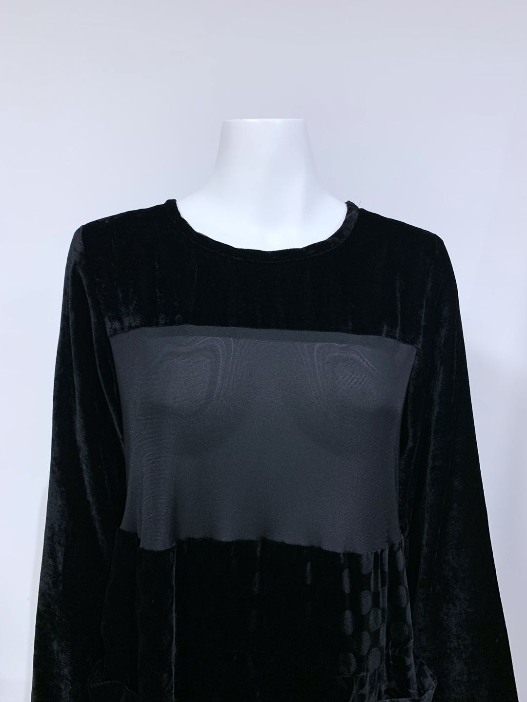 Thumbnail 2928bbe9-8586-4d25-9022-3608fad92752