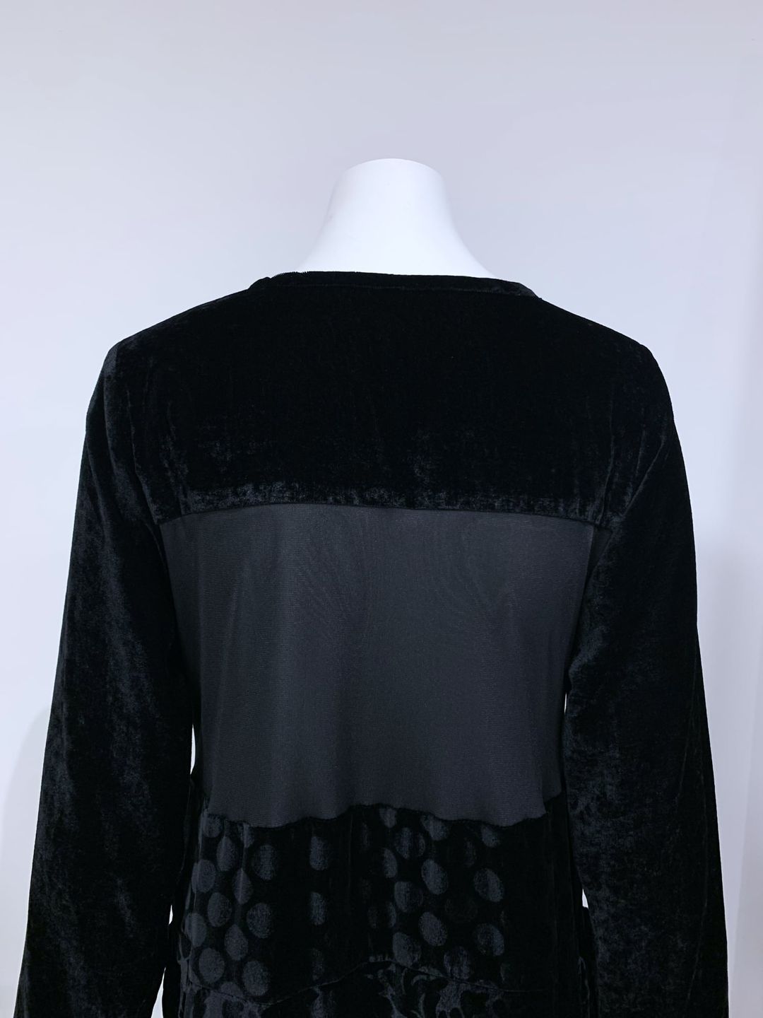 Thumbnail 418d90e2-2bea-4e71-bf2b-e17e4b3596d1