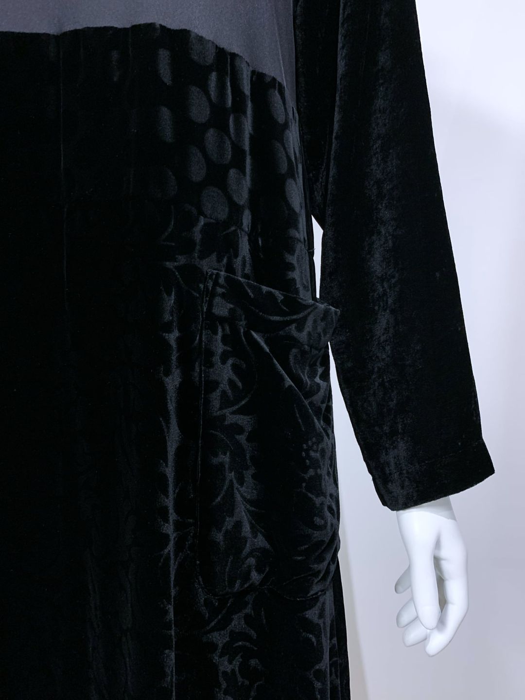 Thumbnail 1863d944-2ab9-48d9-84a9-8e34e47530d9