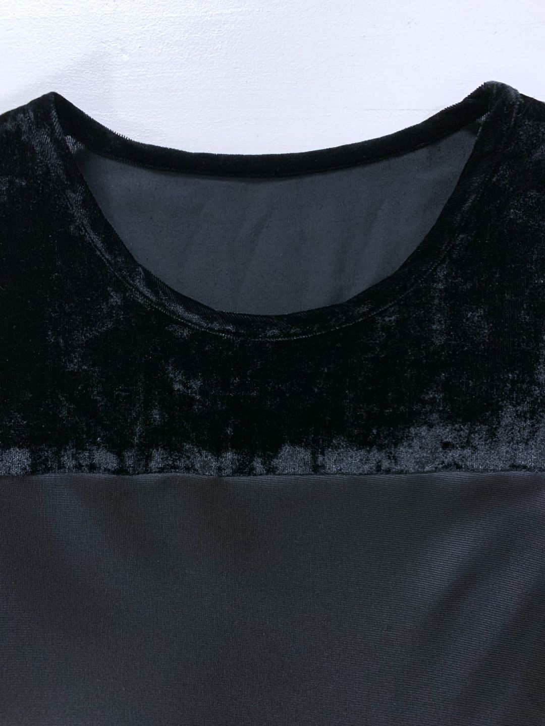 Thumbnail 1d0d65be-b181-432d-883b-7e0bfacad463