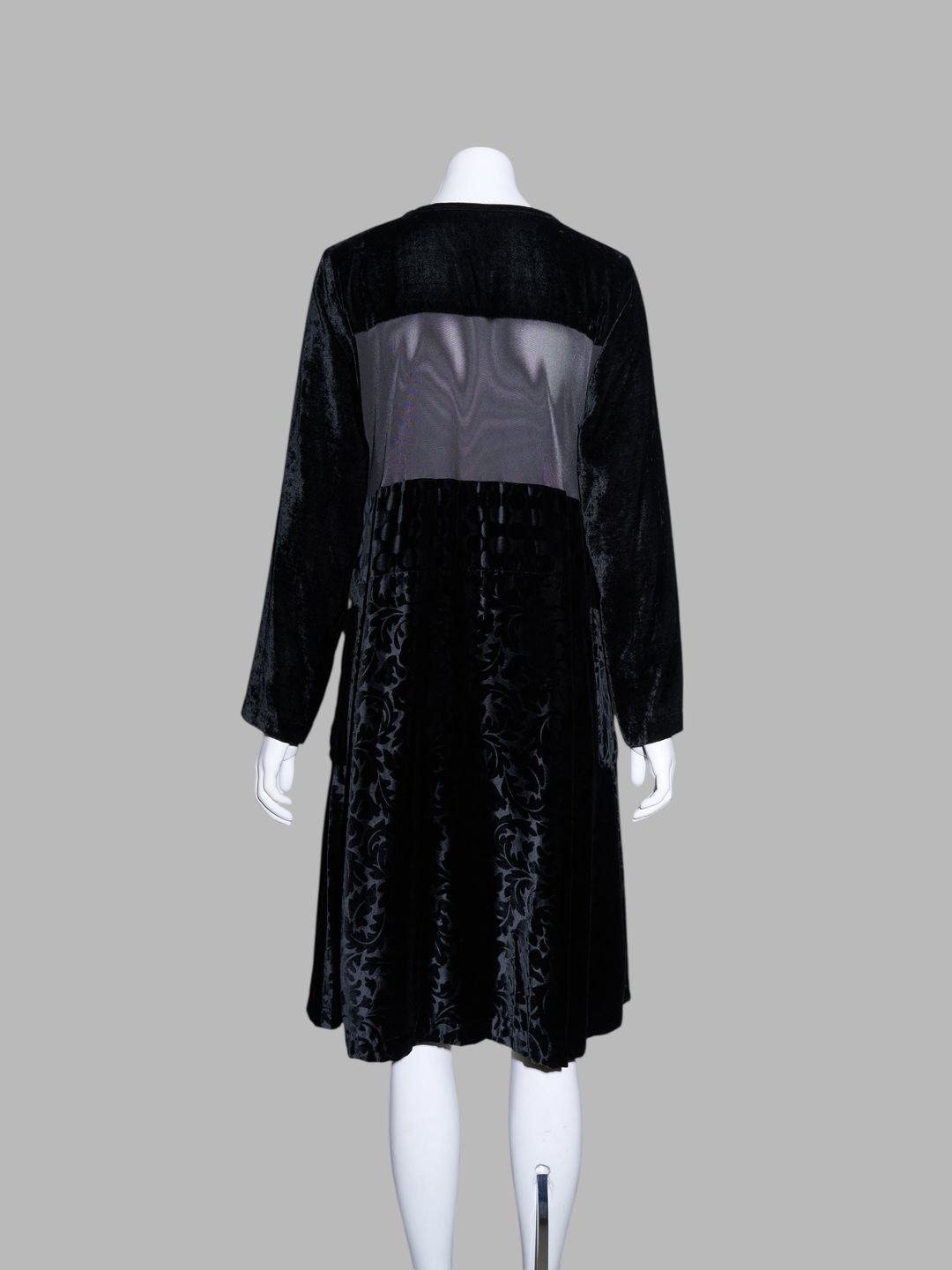 Thumbnail 1e5ca7f1-586e-4121-a752-24e288dbbadd