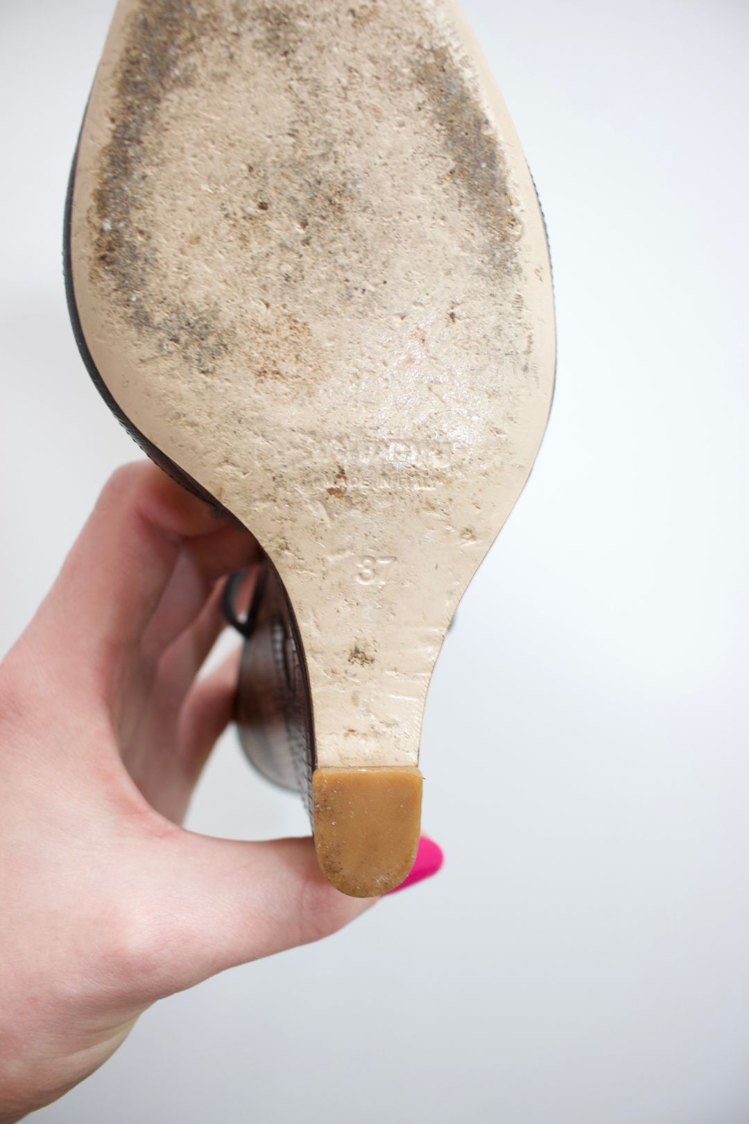 Thumbnail 90bf71b5-d4dd-48b1-ba31-a070277de0dd