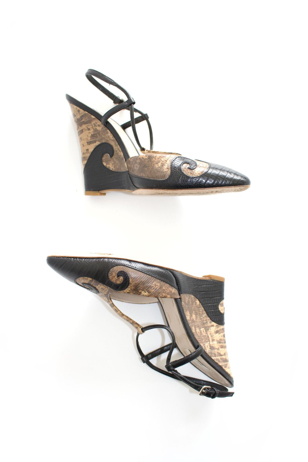 Thumbnail 96a8e6a3-a6c9-4278-bfba-c7006698c1e8