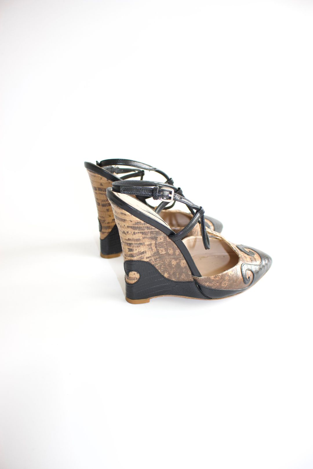 Thumbnail 7221d69d-7ca3-45e1-98c6-ea81b6304307