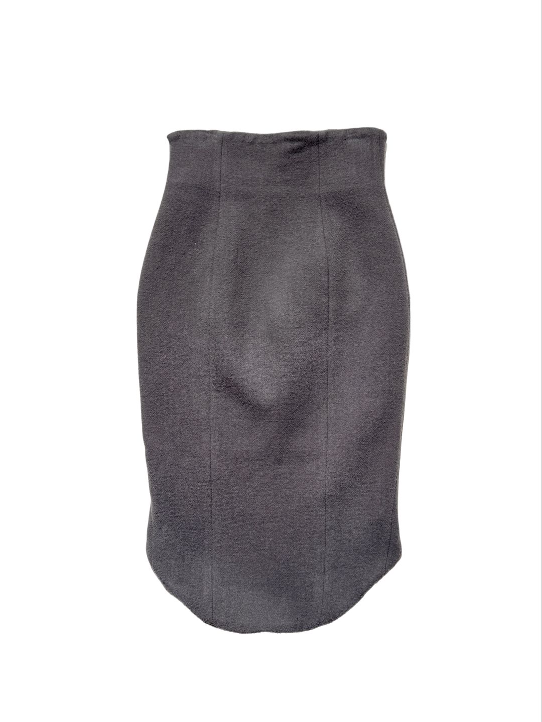 Thumbnail 2e4fdc2d-defc-4a1e-9e2f-a4a2c6ff3190