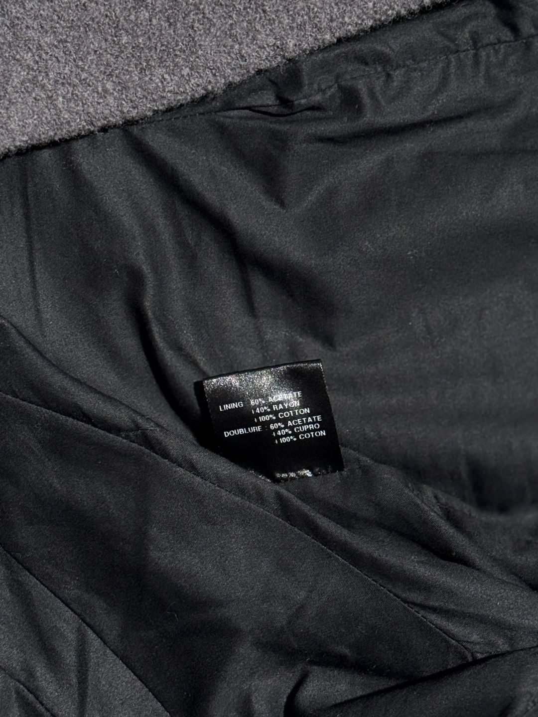 Thumbnail 3ebc839e-c64a-4482-a907-61a2343a9b1a