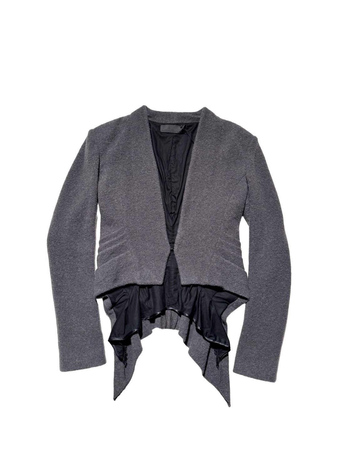 Thumbnail 50cb9f57-c011-42de-8d6f-9b51d448cc72