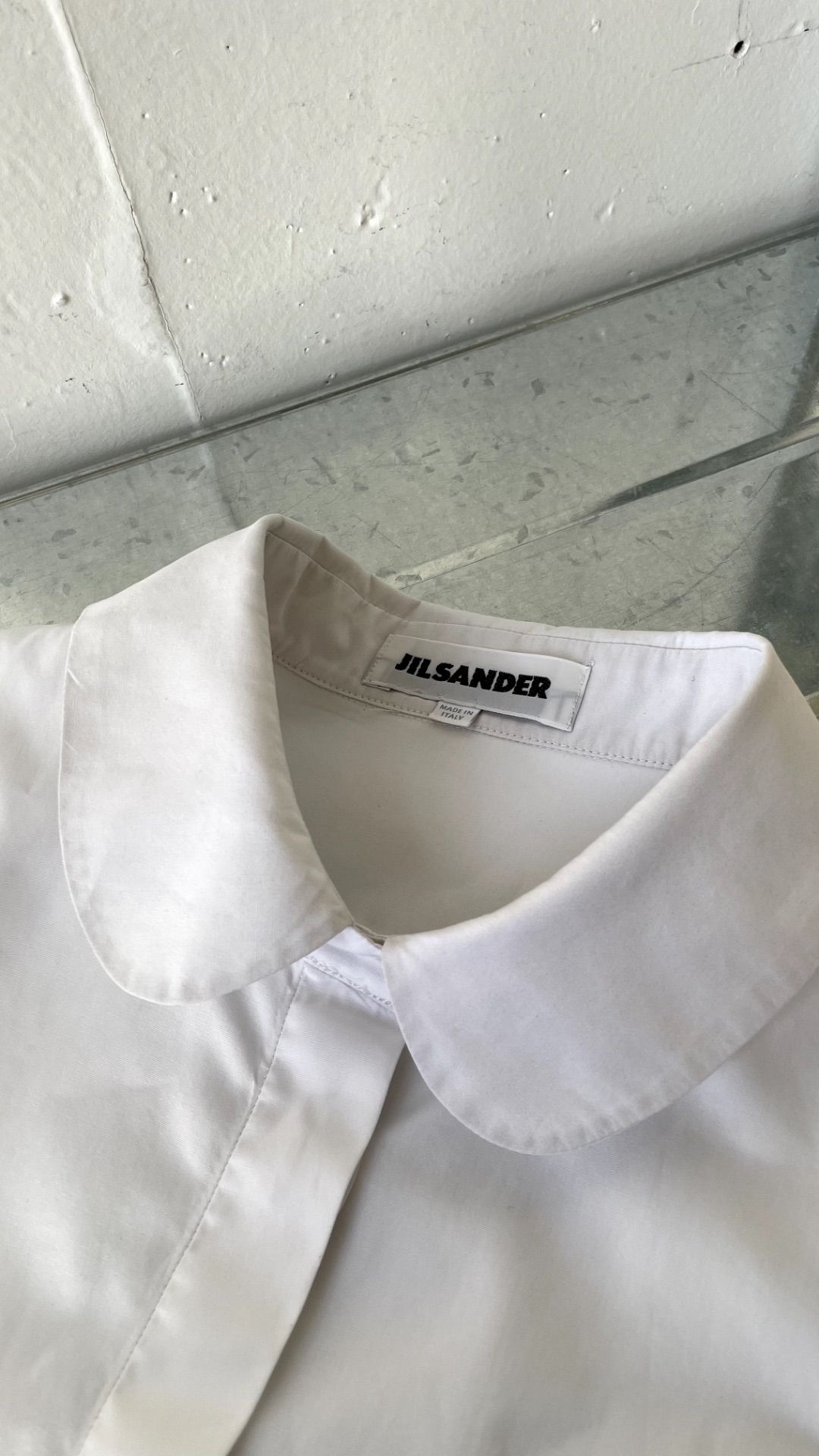 Thumbnail 7b176ac3-1431-45d7-a4c8-c73b381d9f42