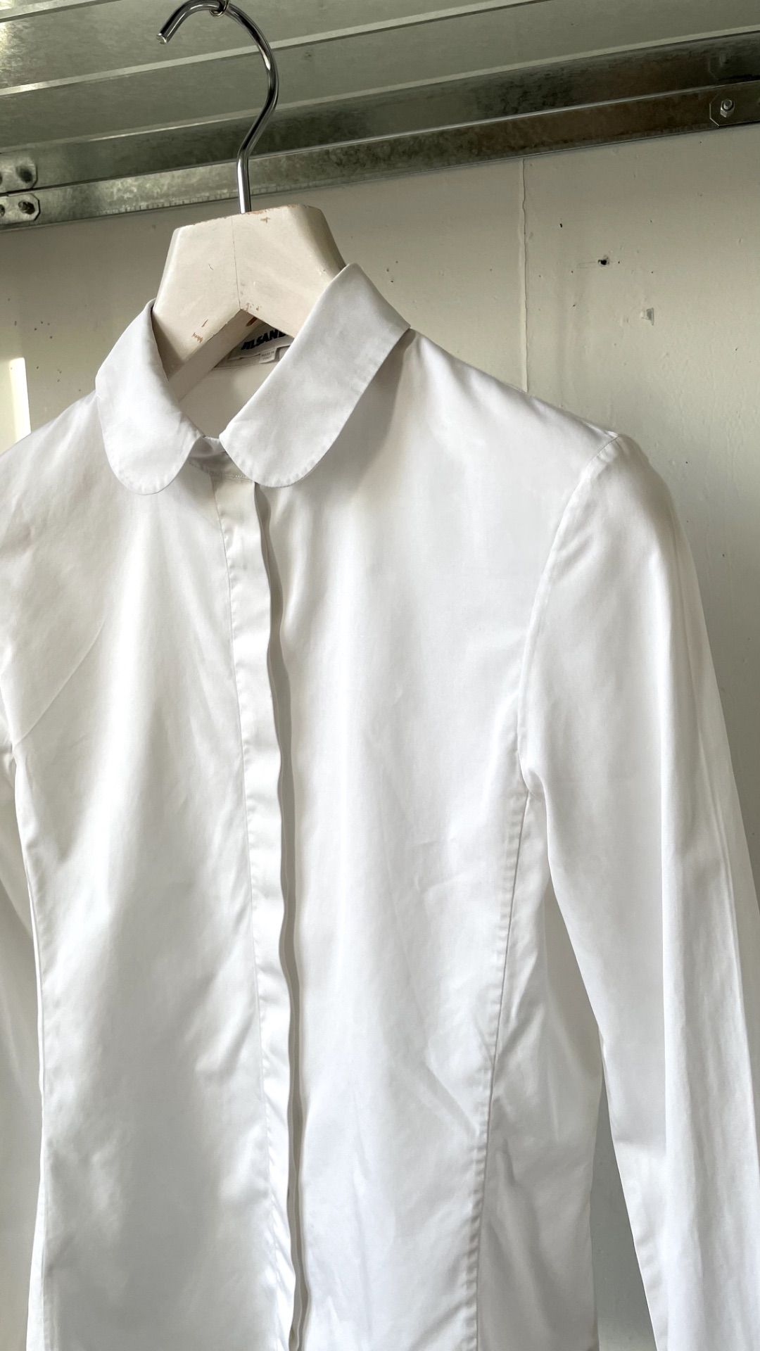 Thumbnail 8da0a441-ce3d-4b3b-9aa1-87c562370d7c